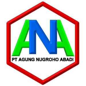 PT Agung Nugroho Abadi