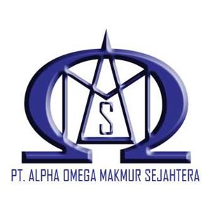 PT. Alpha Omega Makmur Sejahtera