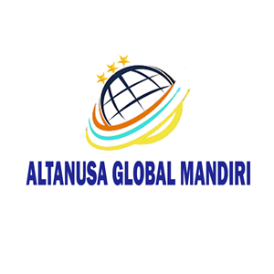PT Altanusa Global Mandiri