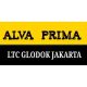 PT. Alva Prima Ltc Glodok