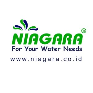 PT Angkasindo Dunia