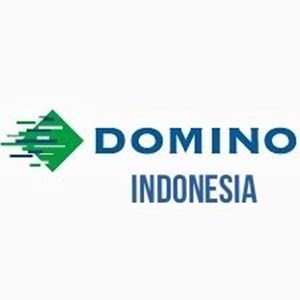 PT. Api Rintis Mas
