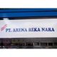 PT. Arena Reka Nara