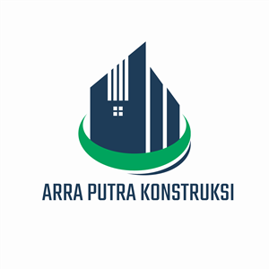 PT. Arra Putra Konstruksi
