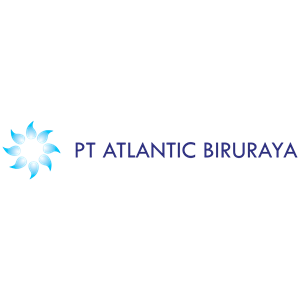 PT. Atlantic Biruraya