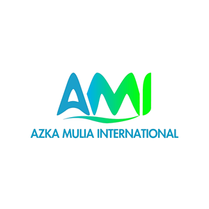 PT. Azka Mulia International