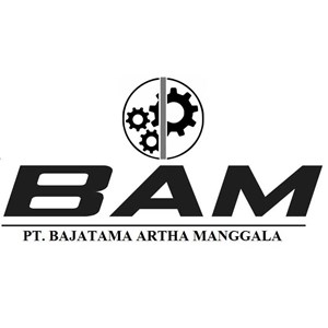 PT. Bajatama Artha Manggala