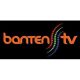 PT. Banten Media Global Televisi
