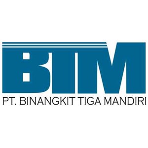 PT. Binangkit Tiga Mandiri