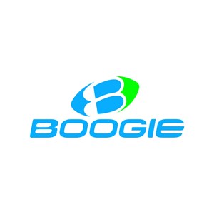 PT Boogie Advindo