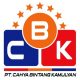 PT. Cahya Bintang Kamulyan