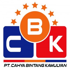 PT. Cahya Bintang Kamulyan