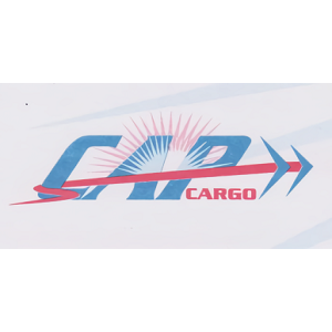 PT. Cap Cargo (Cahya Panguripan)