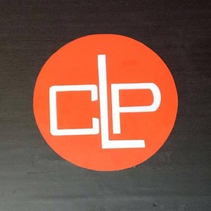 PT. Cemerlang Lestari Platindo
