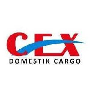 PT. Ciwagiri Persada Expres