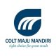 PT. Colt Maju Mandiri