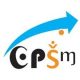 PT. Cp Swadana Mandiri