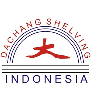 PT Dachang Shelving Indonesia