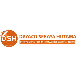 PT. Dayaco Seraya Hutama
