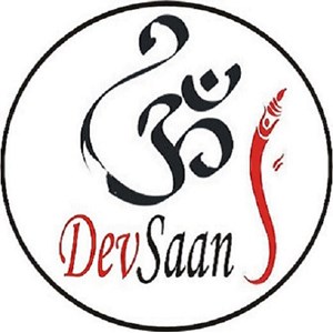 PT. Devsaan Industech