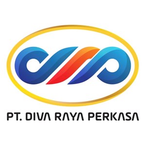 PT. Diva Raya Perkasa