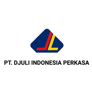 PT. Djuli Indonesia Perkasa