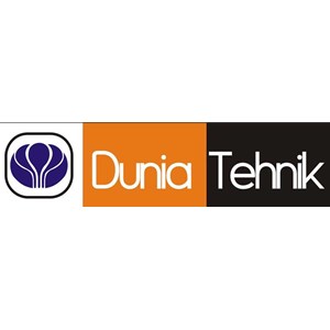 PT. Dunia Tehnik