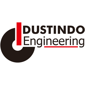 PT. Dustindo Engineering