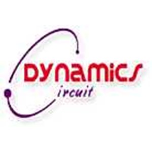 PT. Dynamics Circuit Indonesia