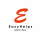 PT Easyhelps Multi Solusindo