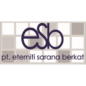 PT. Eterniti Sarana Berkat