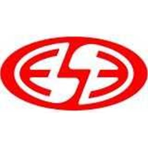 PT. Everstar Auto
