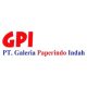 PT. Galeria Paperindo Indah