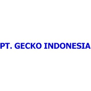 PT. Gecko Indonesia