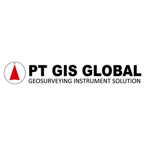 Pt.gis Global