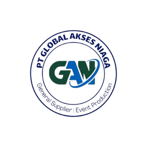 PT. Global Akses Niaga