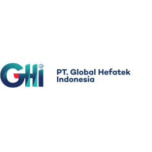 PT. Global Hefatek Indonesia