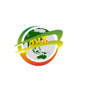 PT. Global Mapindo