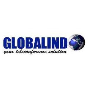 PT. Global Solusindo Bersama