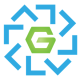 PT. Globalindo Anugerah Jaya Abadi
