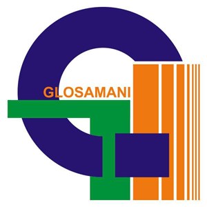 PT. Glosamani