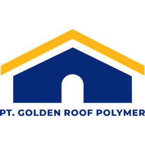 PT. Golden Roof Polymer