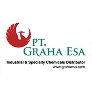 PT. Graha Esa