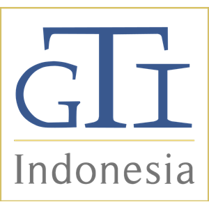 PT. Gti Indonesia