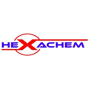 PT. Hexachem Indonesia
