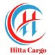 PT. Hitta Trans Erfindo