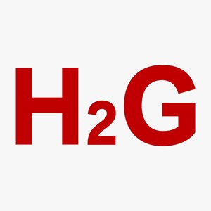 PT. Hutama Harapan Gemilang