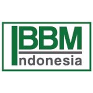PT. Ibbm