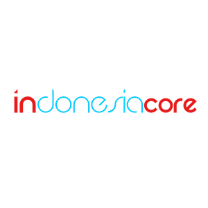 PT Incore Systems Solutions