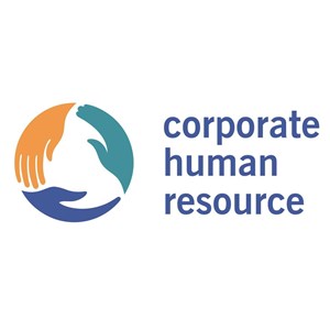 PT Indo Human Resource